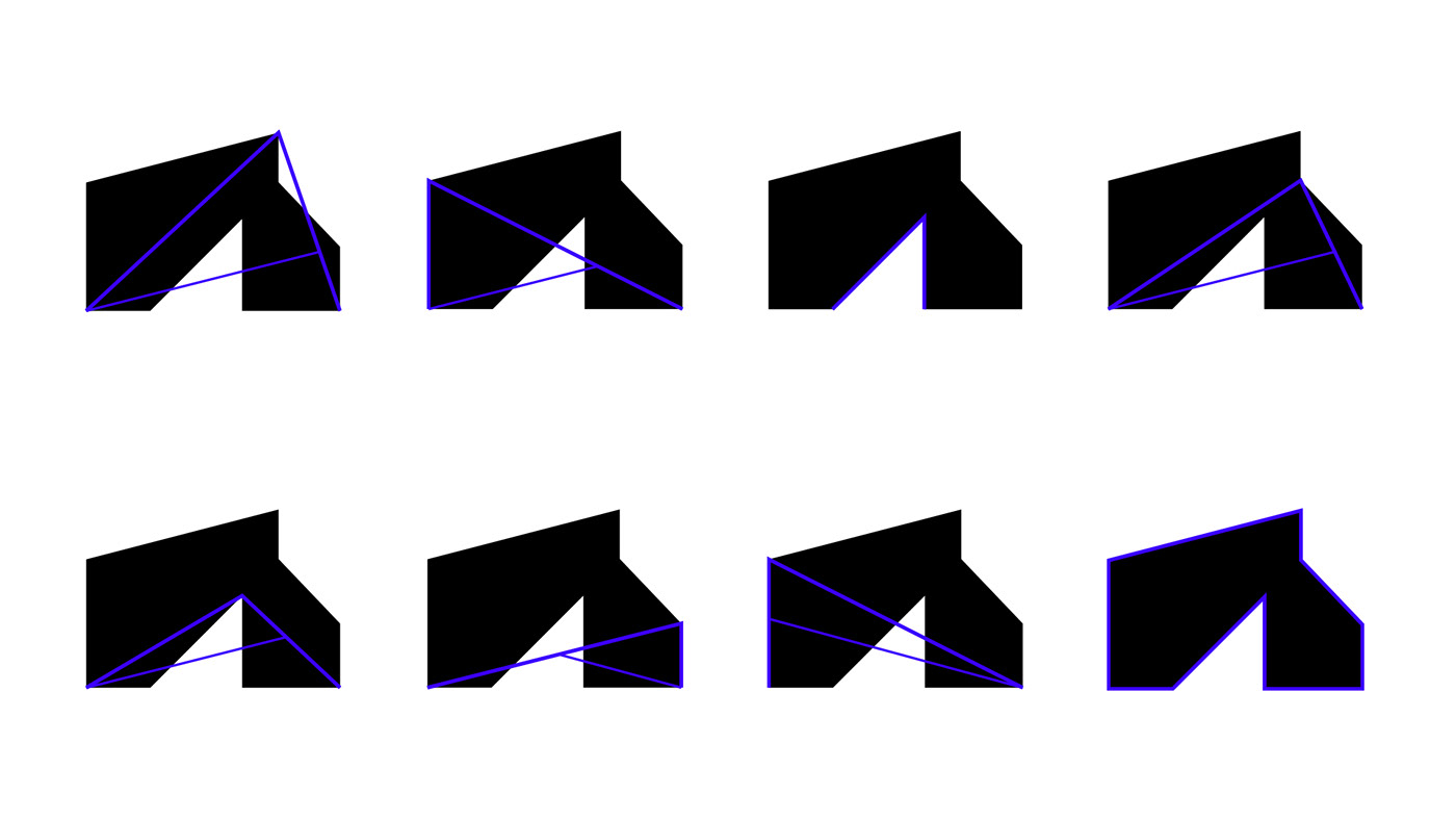 A12_2