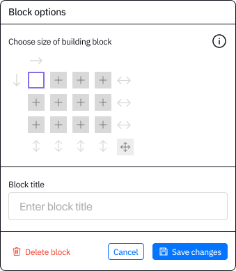 block_builder