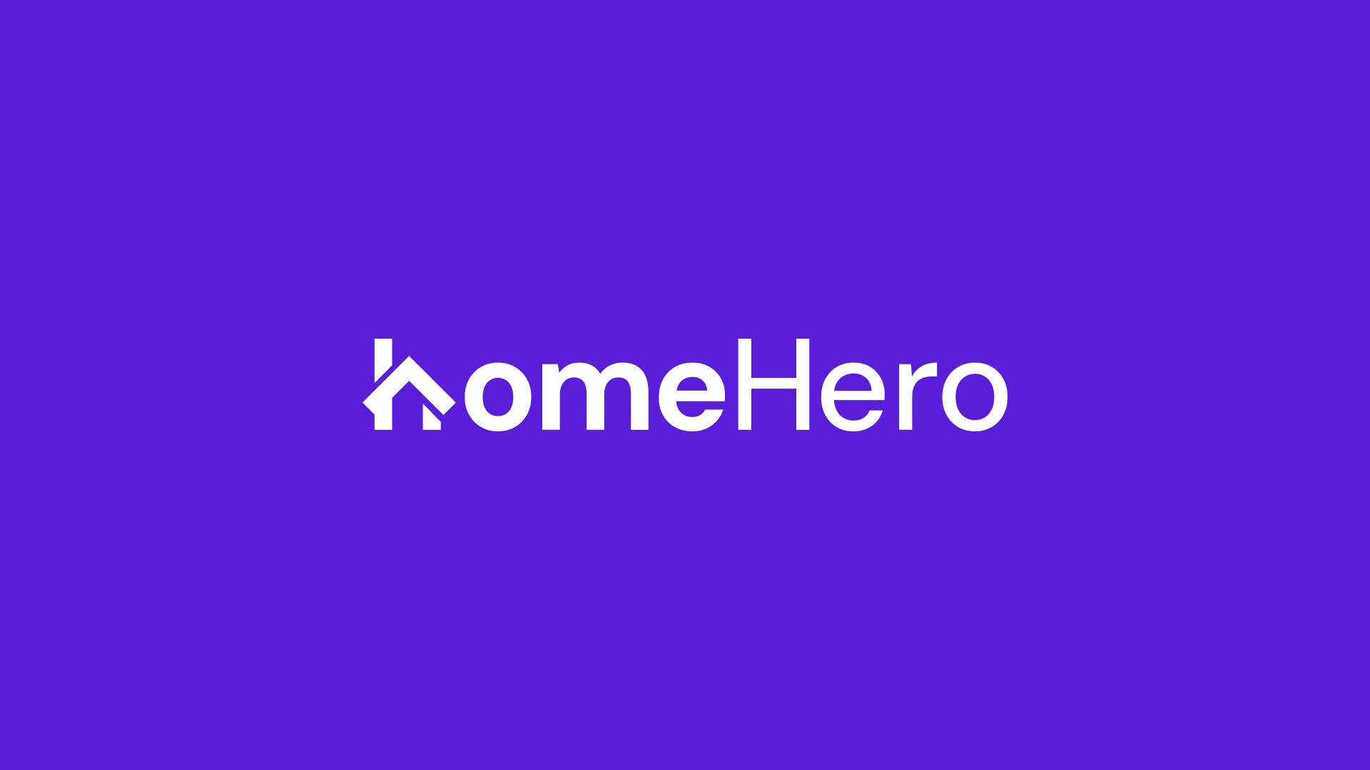 homeHero