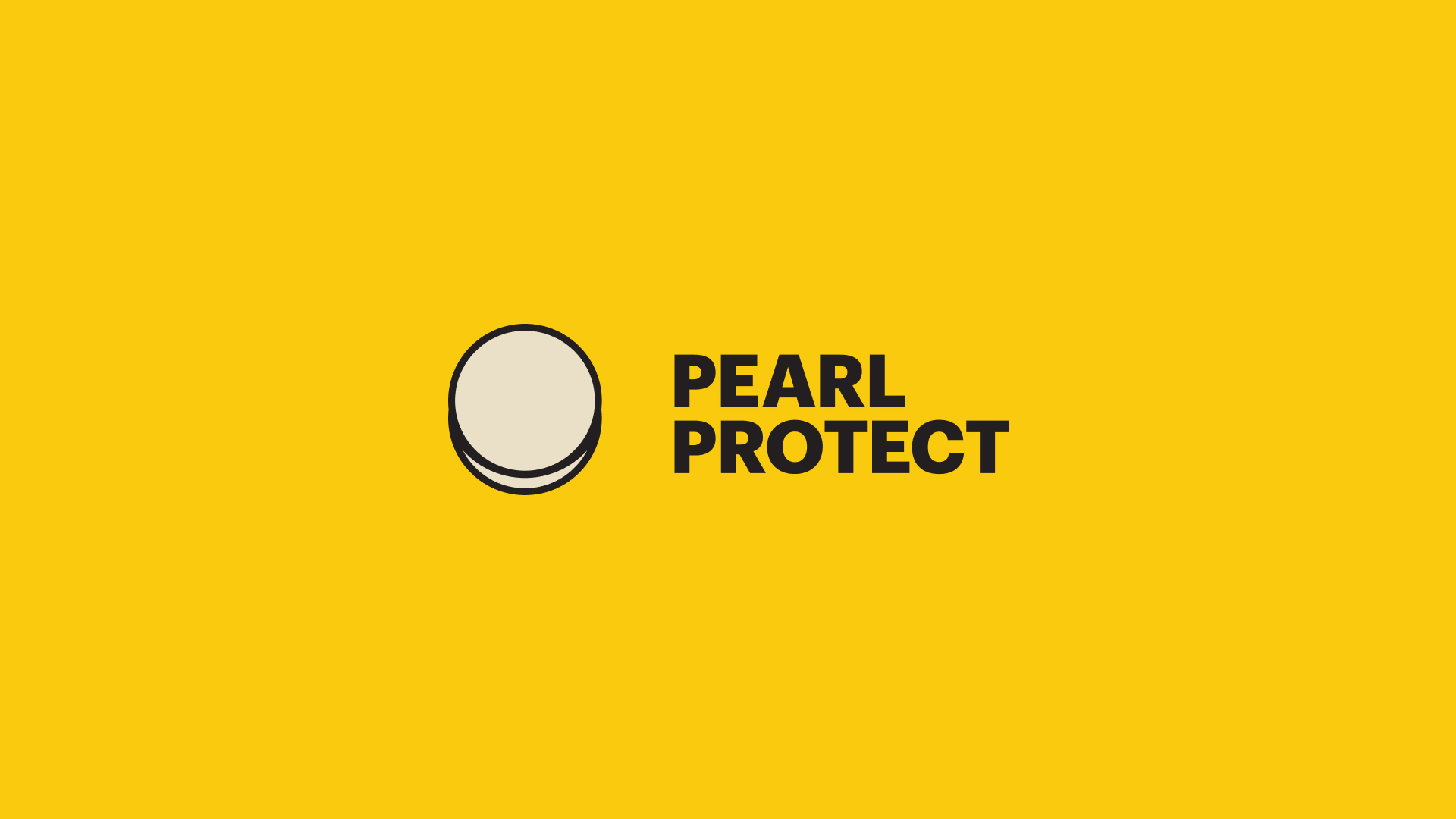 Pearl Protect