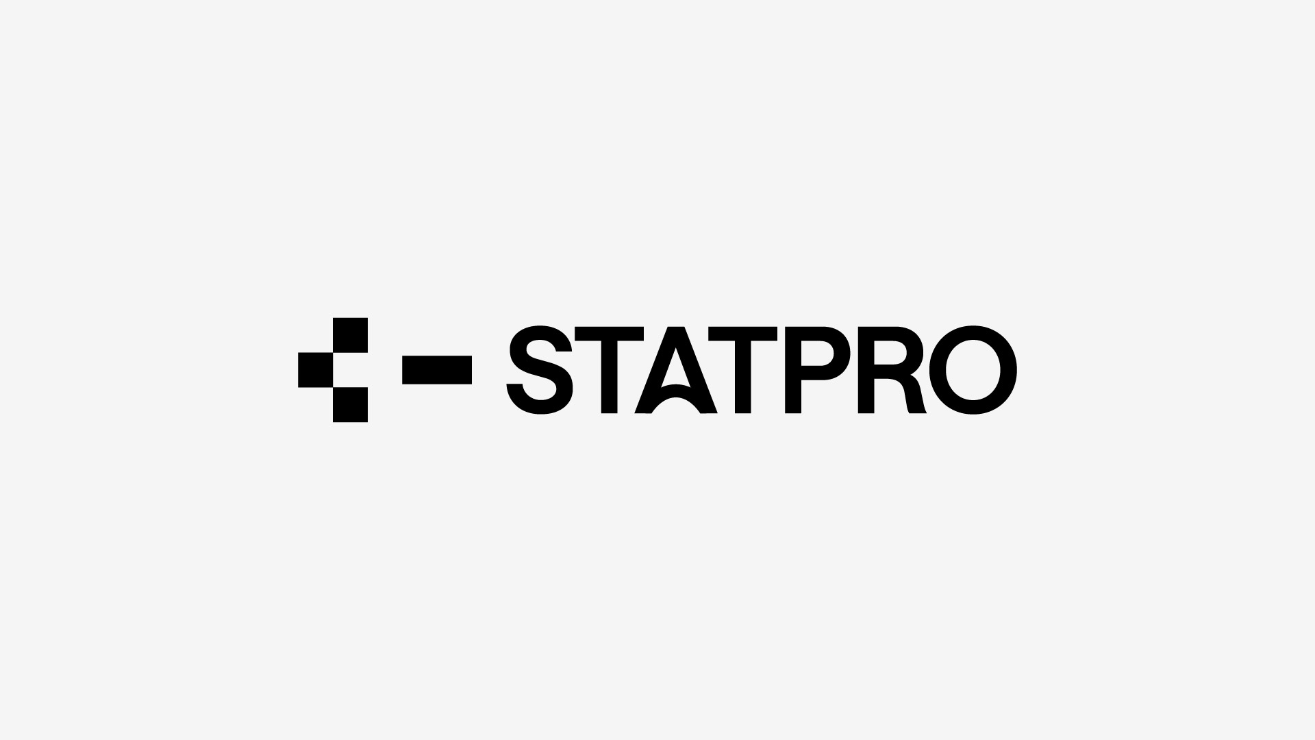 STATPRO