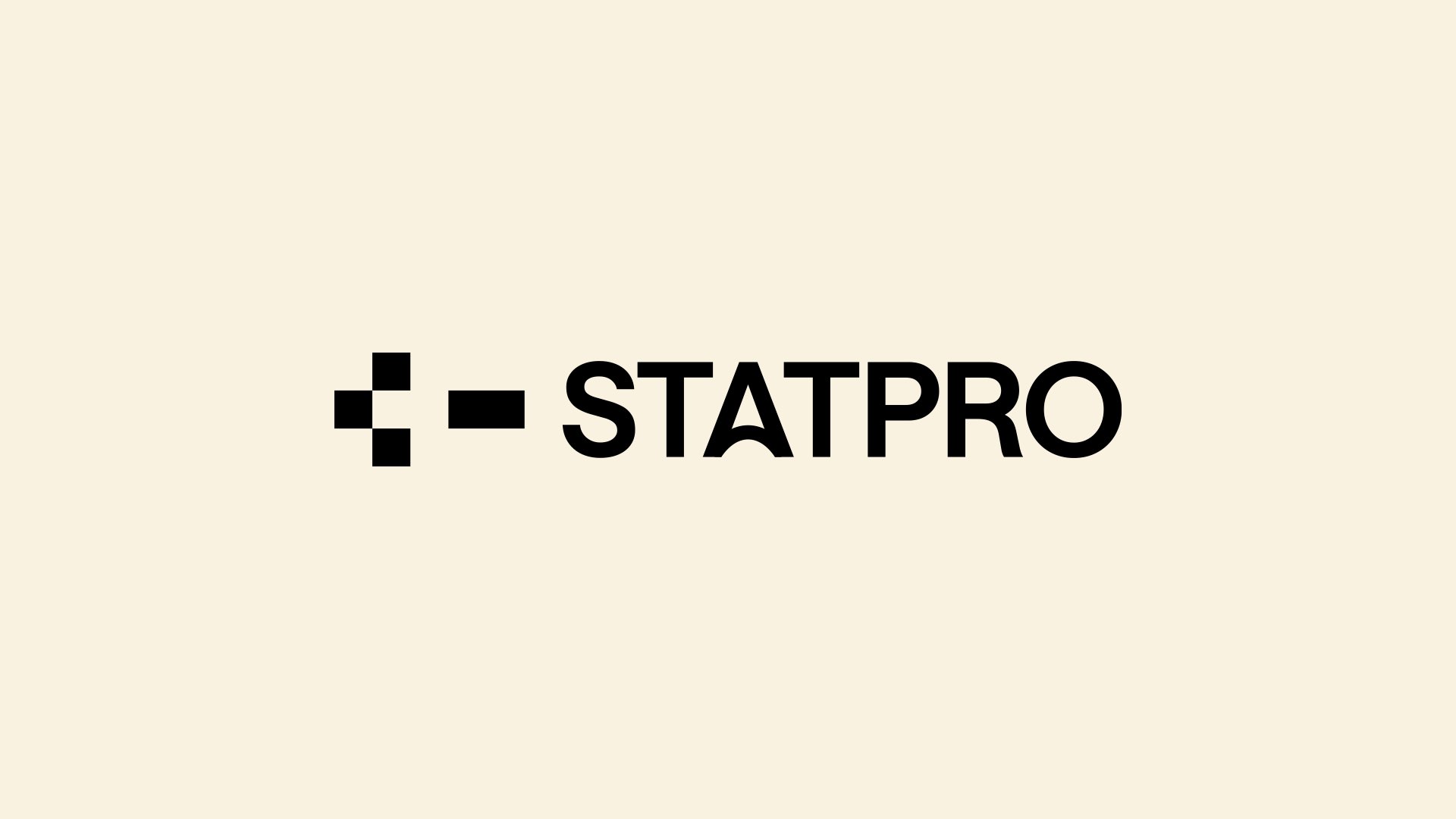 STATPRO